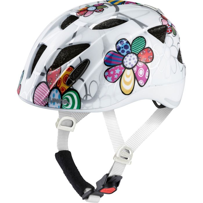 ALPINA XIMO FLASH main product photo