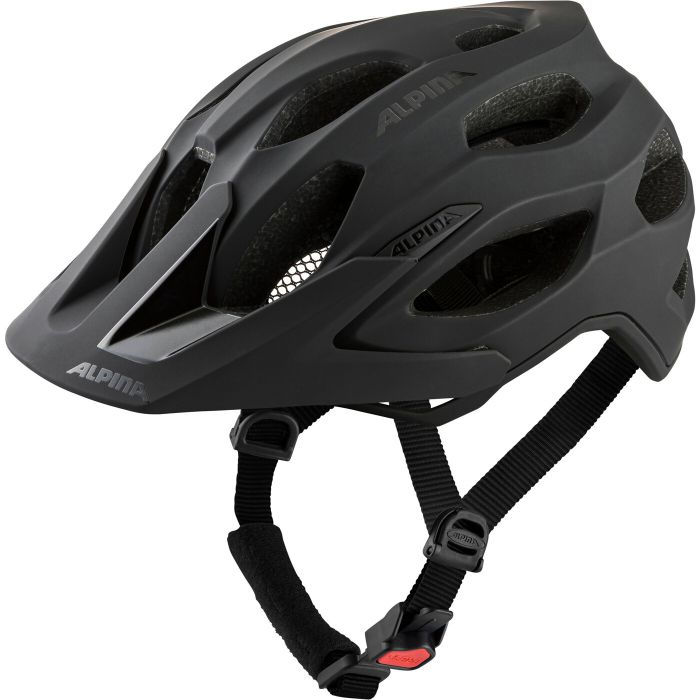 ALPINA CARAPAX 2.0 main product photo