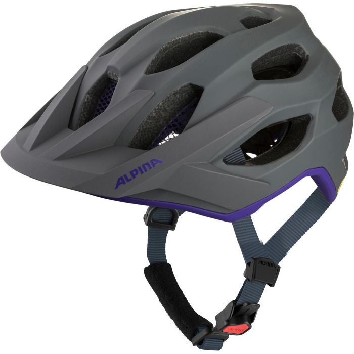 ALPINA APAX MIPS main product photo