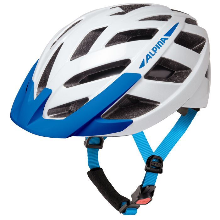 ALPINA PANOMA 3.0 main product photo