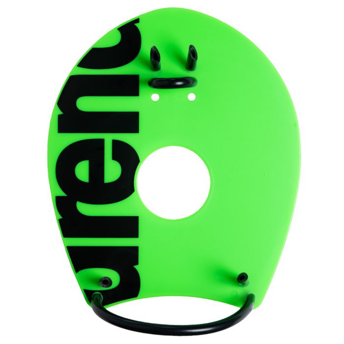 ARENA Elite Hand Paddle 2 main product photo