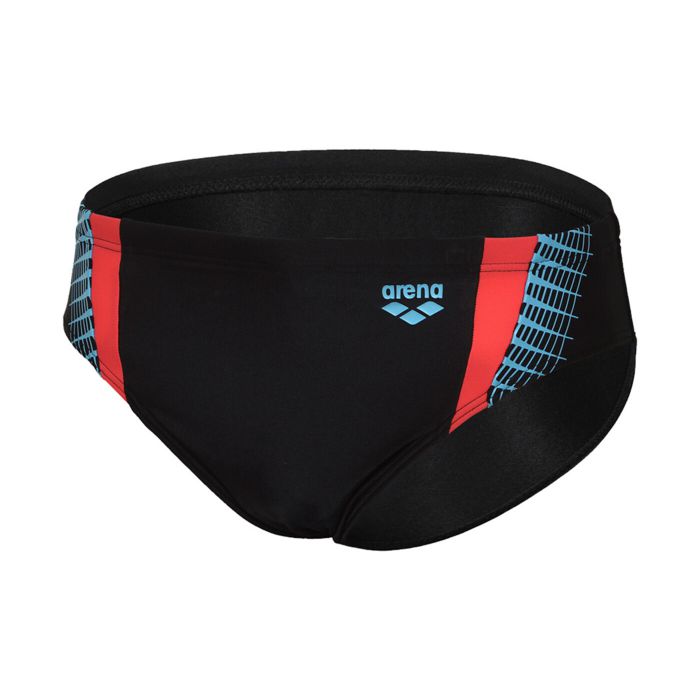 ARENA Threefold Brief R - Herren main product photo