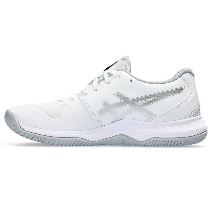 ASICS GEL-TACTIC Lady - Damen