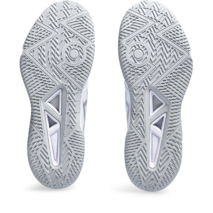 ASICS GEL-TACTIC Lady - Damen