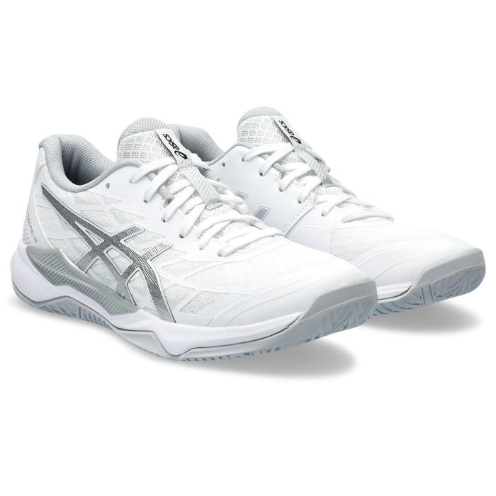 ASICS GEL-TACTIC Lady - Damen