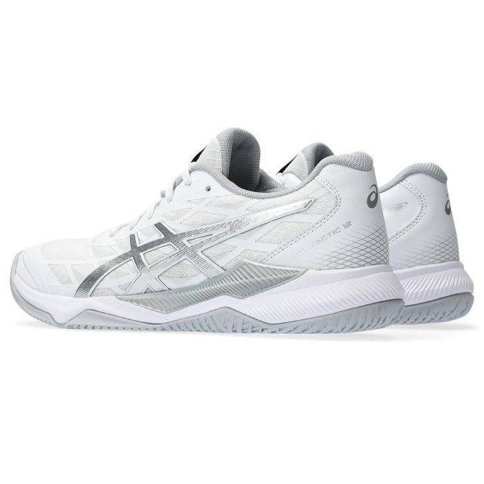 ASICS GEL-TACTIC Lady - Damen
