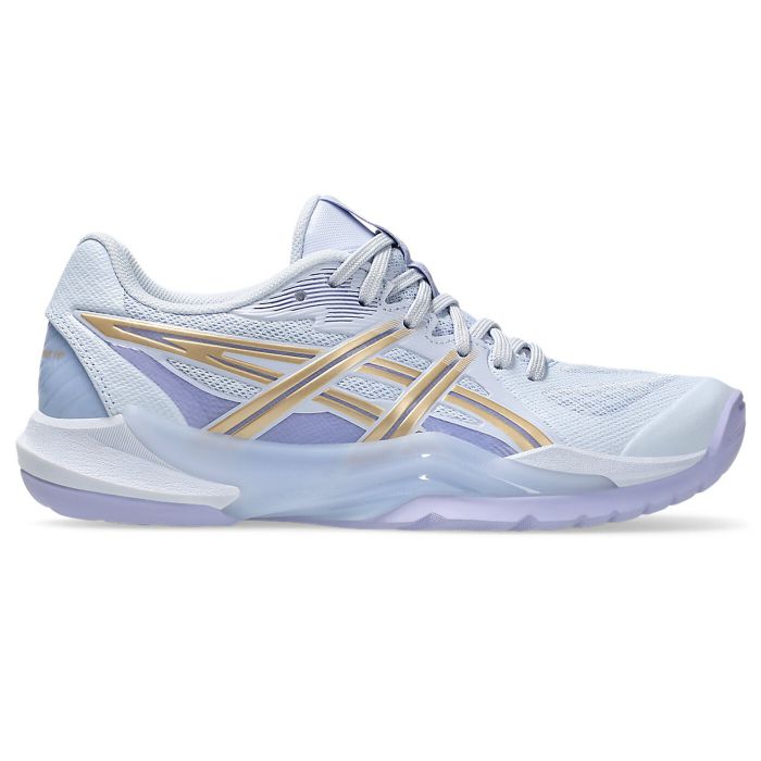 ASICS POWERBREAK FF Lady - Damen main product photo