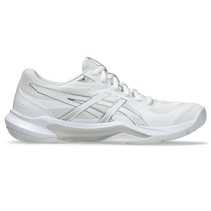 ASICS GEL-TACTIC 13 Lady - Damen main product photo