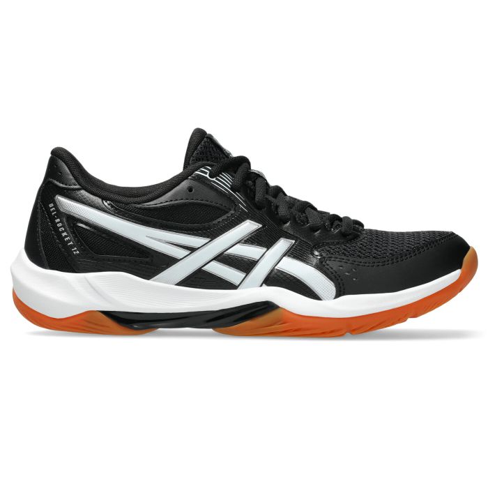 ASICS GEL-ROCKET 12 Lady - Damen main product photo