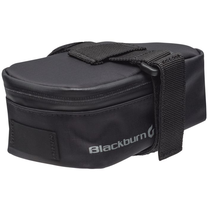 BLACKBURN Grid MTB Seat Bag main product photo