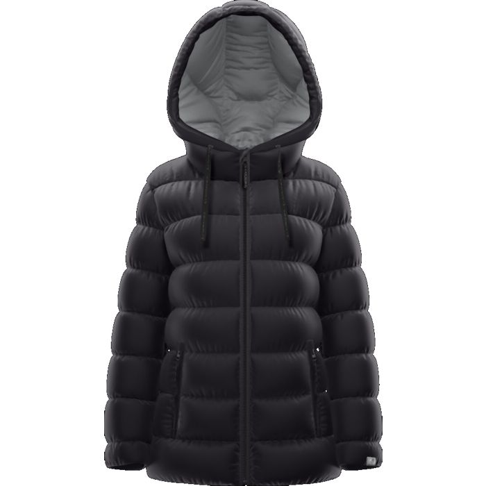 CAPRANEA BEILA JACKET - Damen main product photo