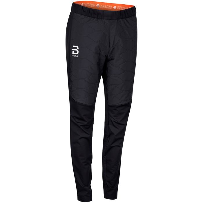 DAEHLIE Pants Challenge - Damen main product photo