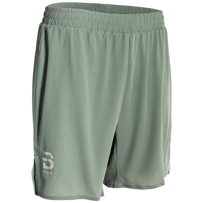 DAEHLIE Shorts Run 365 - Herren main product photo