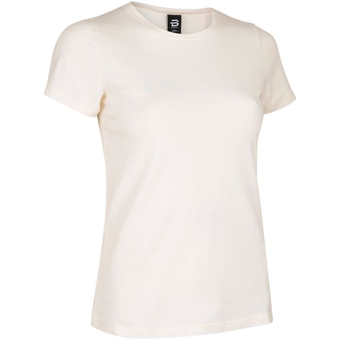 DAEHLIE T-Shirt Oslo - Damen main product photo