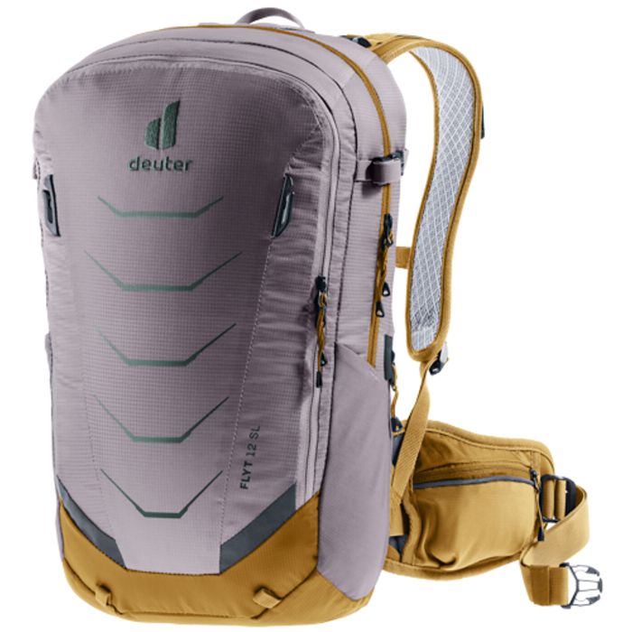 DEUTER Flyt 12 SL Fahrradrucksack main product photo