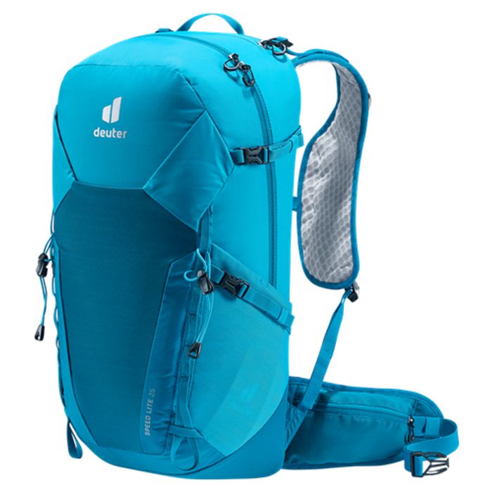 DEUTER Speed Lite 25 main product photo