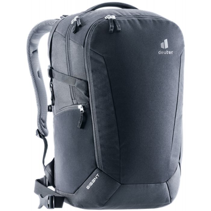 DEUTER Gigant Daypack main product photo