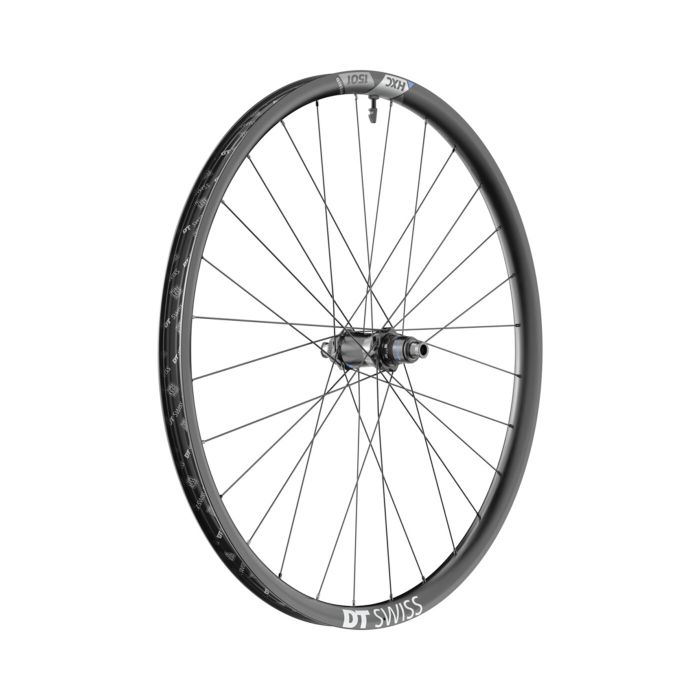 DT SWISS DT HXC 1501 SPLINE Laufrad 29" CL 3 main product photo