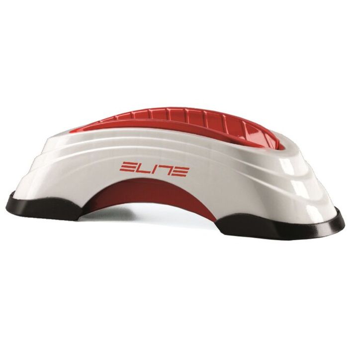 Elite Hometrainer Vorderraderhöhung Su Sta Block Gel main product photo