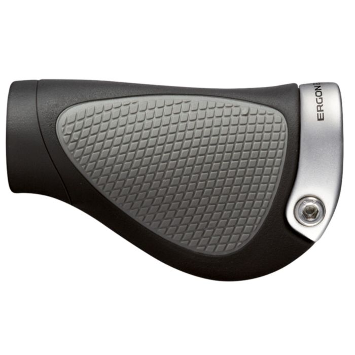 Ergon Lenkergriffe GP1 main product photo