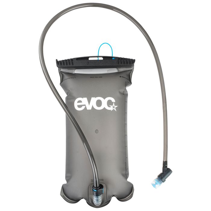 EVOC Hydration Bladder 2L main product photo
