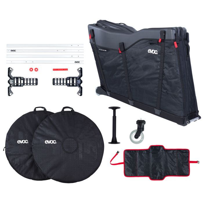 EVOC Road Bike Bag Pro