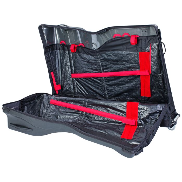EVOC Road Bike Bag Pro