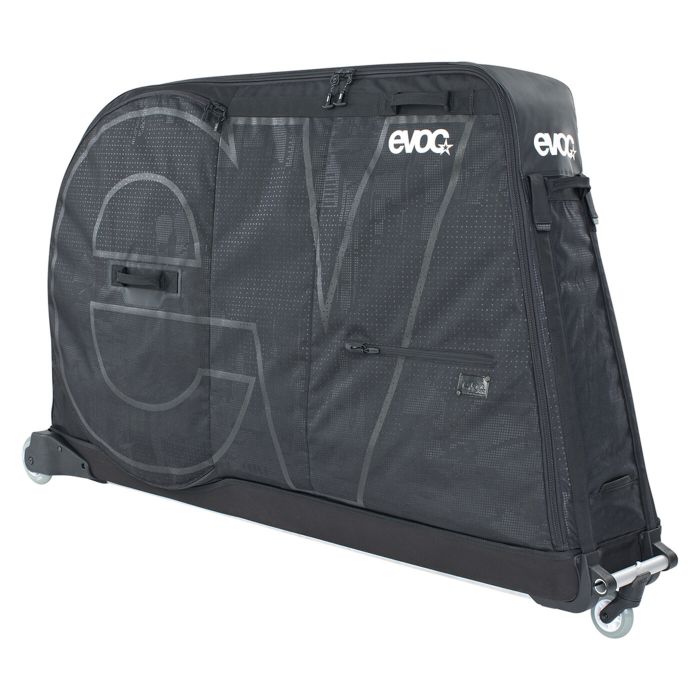 EVOC Bike Bag Pro main product photo