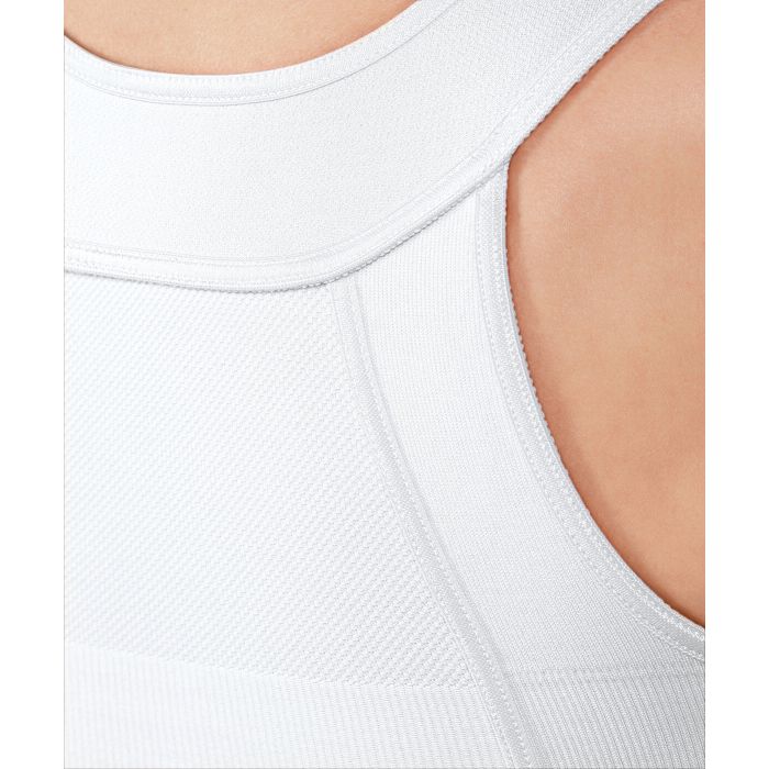 FALKE ESS Bra Top CUP C/D - Damen main product photo