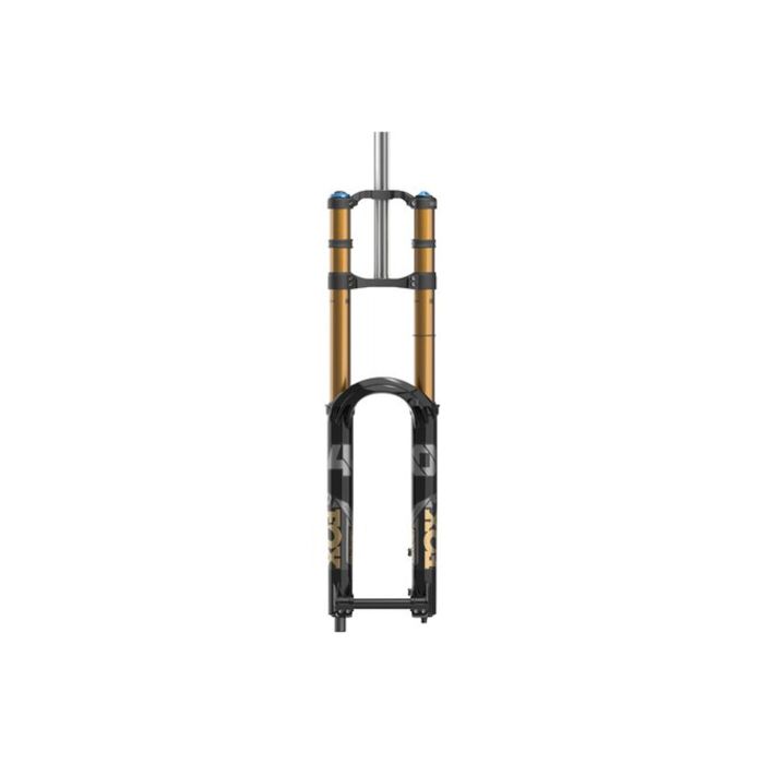 FOX Federgabel Float 40 FS Grip X2 H-L 20TAx110 1.125