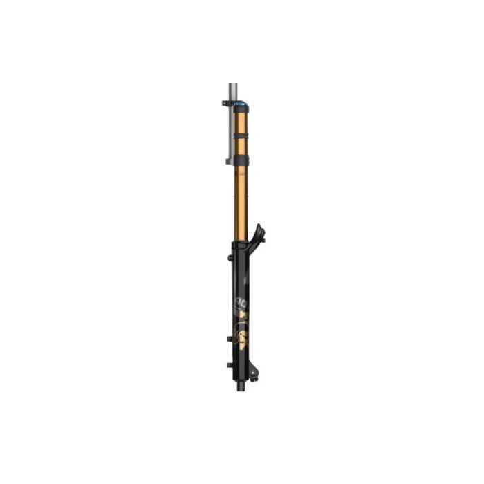 FOX Federgabel Float 40 FS Grip X2 H-L 20TAx110 1.125