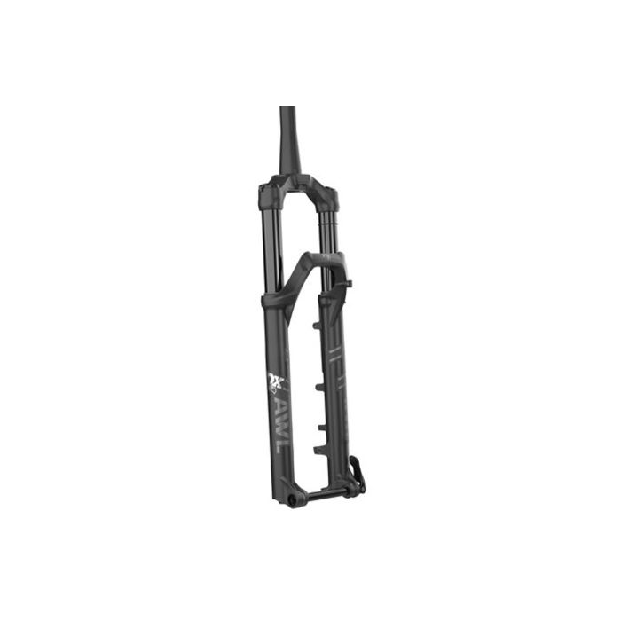 FOX Federgabel Float AWL 29 Rail Sweep-Adj main product photo