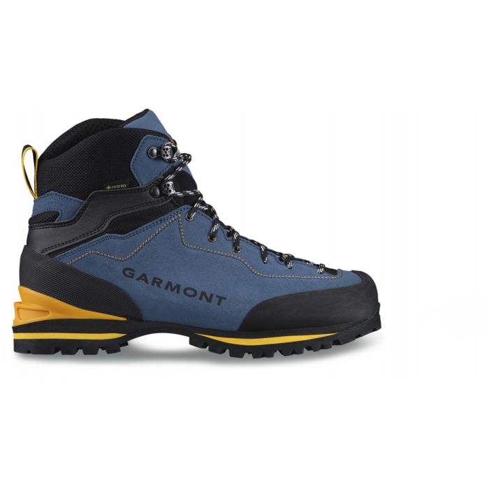 GARMONT ASCENT GTX - Herren main product photo