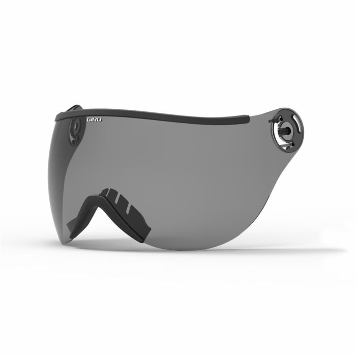 GIRO Buzz Replacement Shield main product photo
