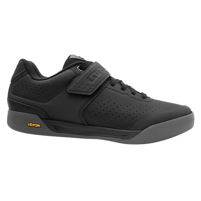 GIRO Chamber II Shoe - Herren main product photo