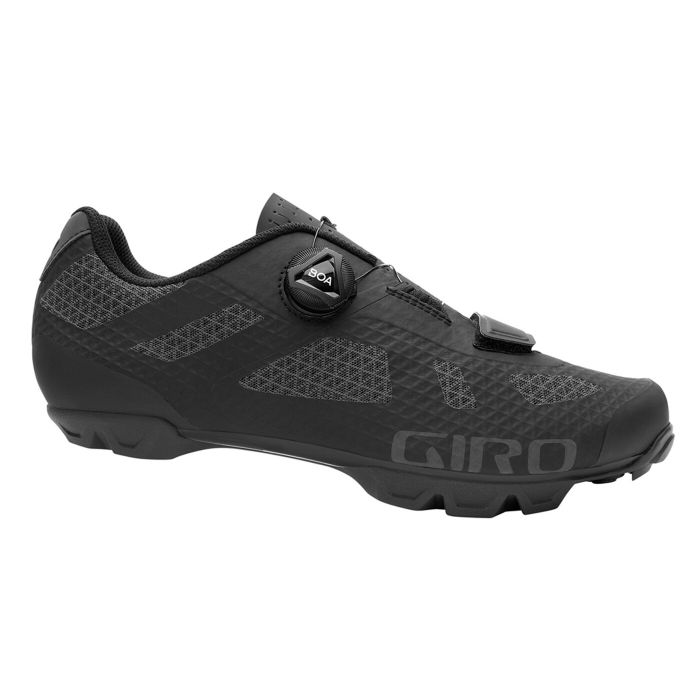 GIRO Rincon Shoe - Herren main product photo