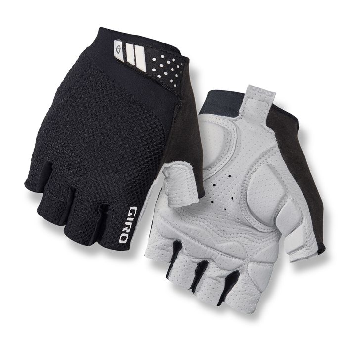 GIRO Monica II Glove - Damen main product photo