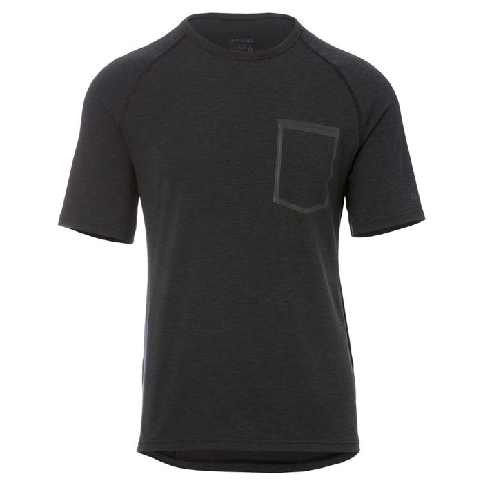 GIRO Venture Jersey - Herren main product photo