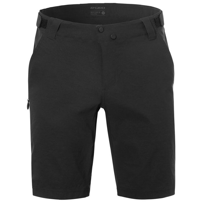GIRO Ride Short - Herren main product photo