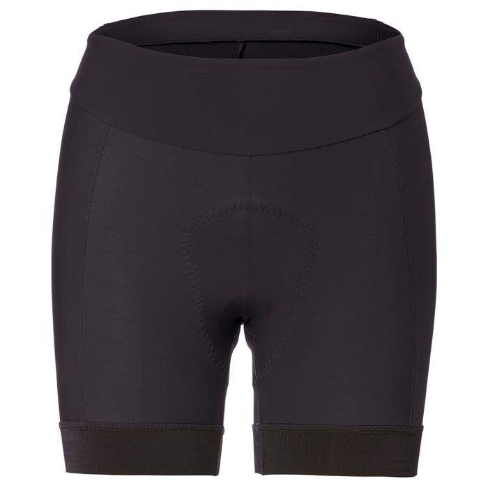 GIRO Chrono Sporty Short - Damen main product photo