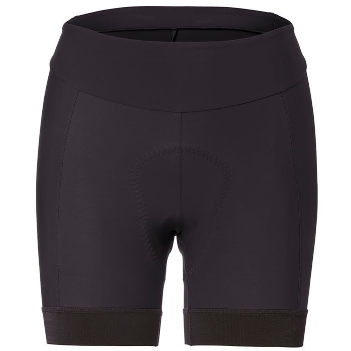 GIRO Chrono Sport Short - Damen main product photo