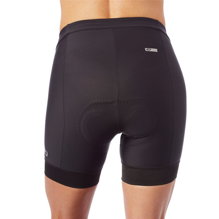 GIRO Chrono Sport Short - Damen