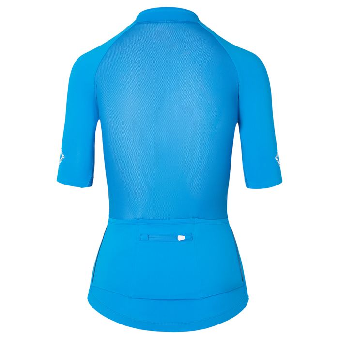 GIRO Chrono Elite Jersey - Damen