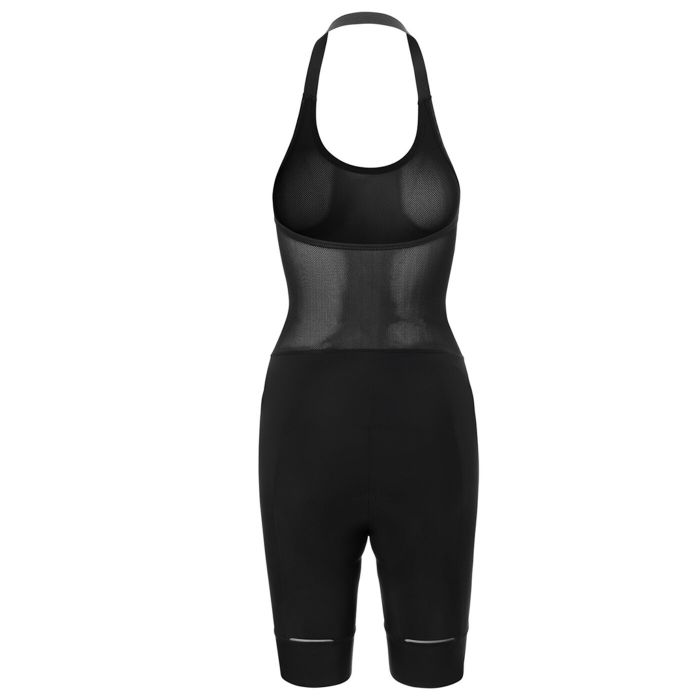 GIRO Chrono Elite Halter Bib Short - Damen
