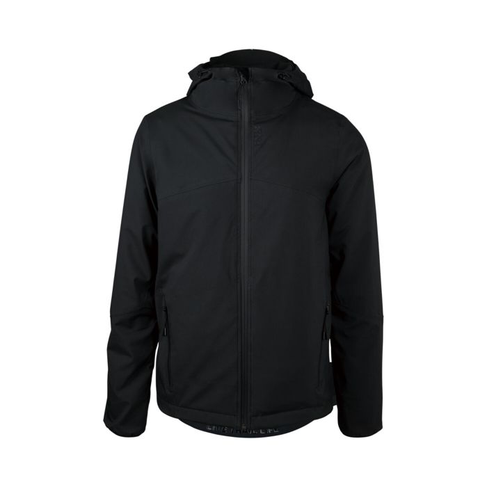 iXS Carve All-Weather insulated 2.0 - Herren