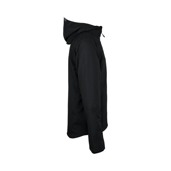 iXS Carve All-Weather insulated 2.0 - Herren