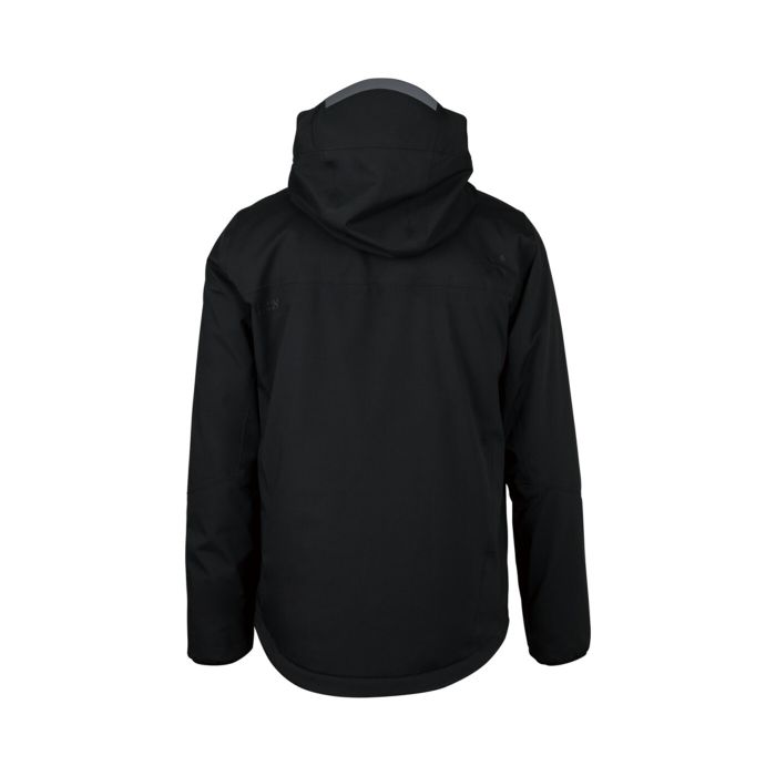 iXS Carve All-Weather insulated 2.0 - Herren