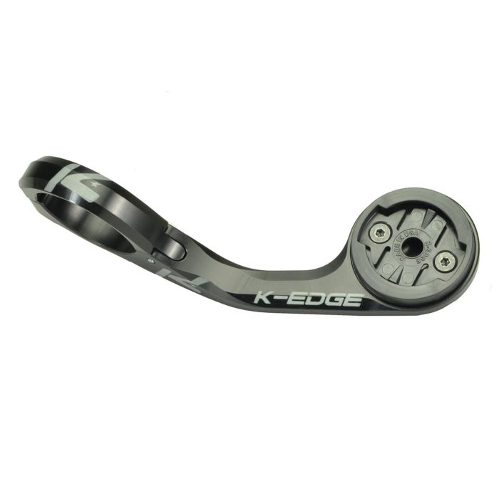 K-EDGE GARMIN MAX XL Mount main product photo