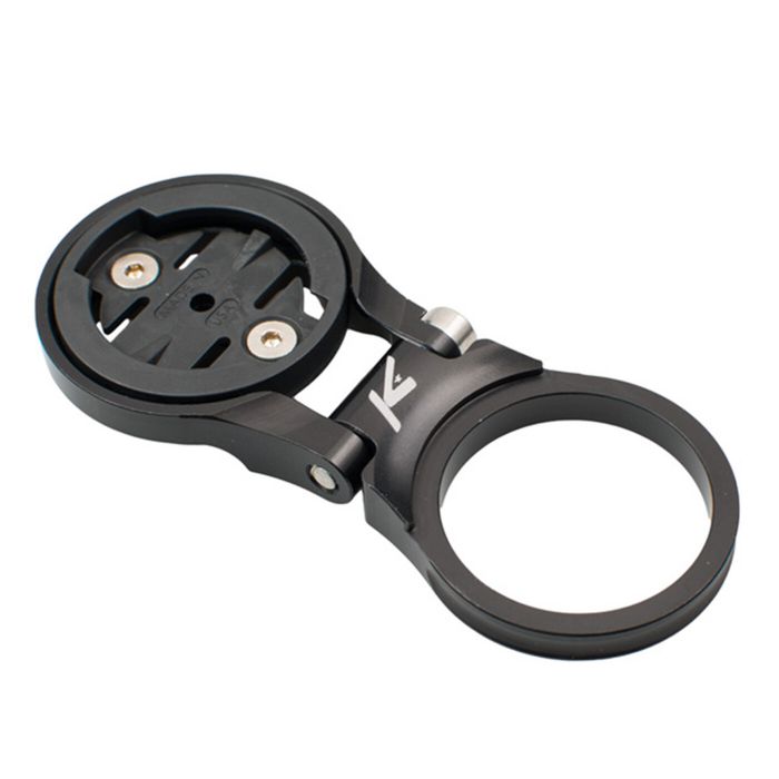 K-EDGE GARMIN Stem Mount, Adjustable main product photo