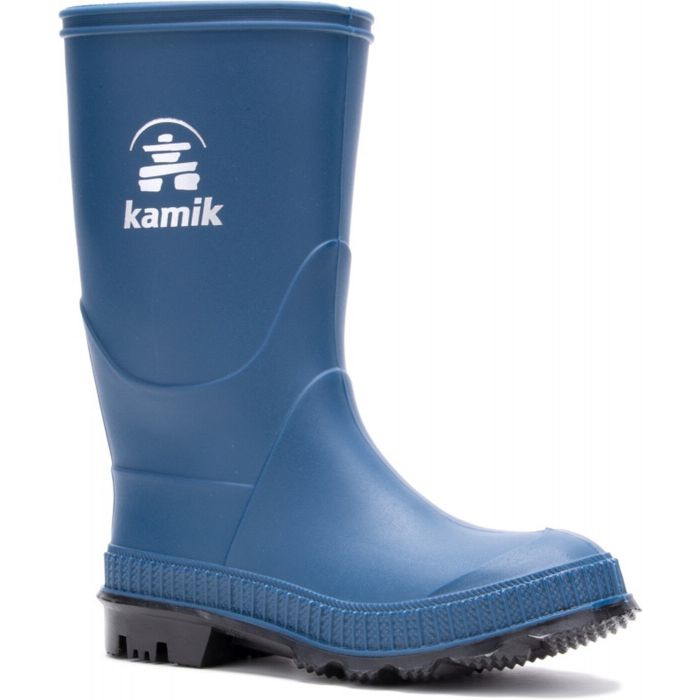 KAMIK Stomp - Kinder main product photo